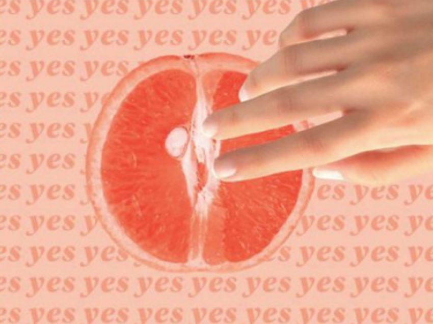 Varësia nga masturbimi, cilat janë shenjat dhe si të krijoni një rutinë të shëndetshme