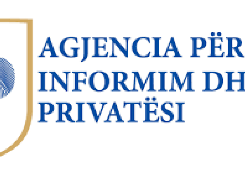 AIP gjobit dy institucione për moslejim të qasjes në dokumentet zyrtare 