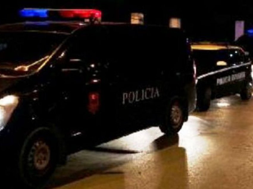 Tronditet Tirana, vritet një grua dhe plagosen disa të tjerë - ja si ndodhi ngjarja tragjike