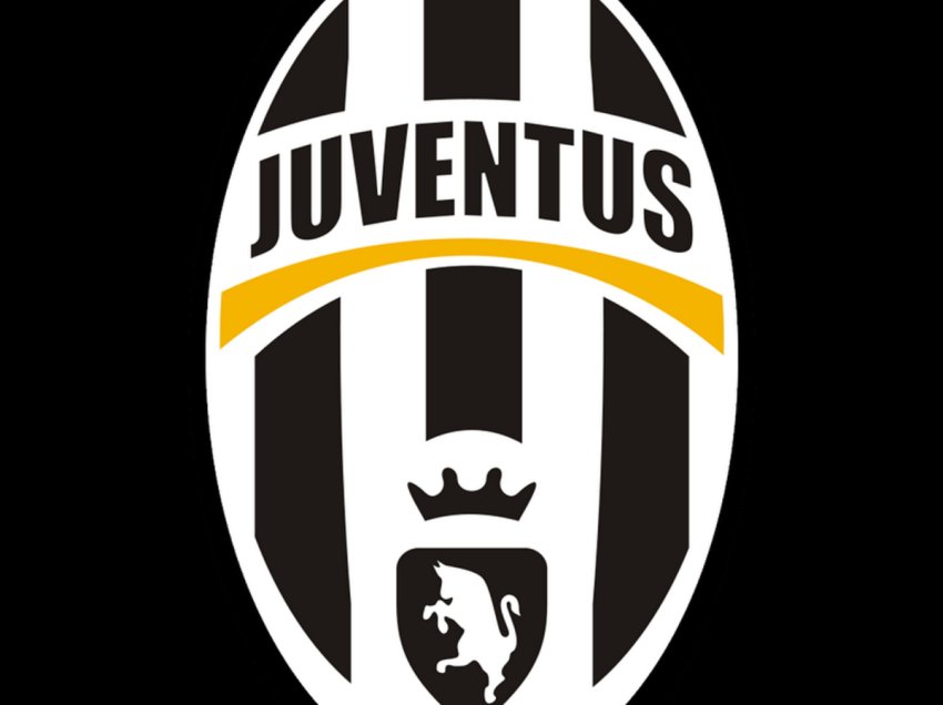 Juventusi kërkon fitore