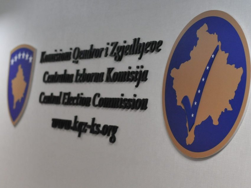 Zgjedhjet në veri/ Sot mbyllet afati për partitë politike që ta njoftojnë KQZ-në për mospjesëmarrje
