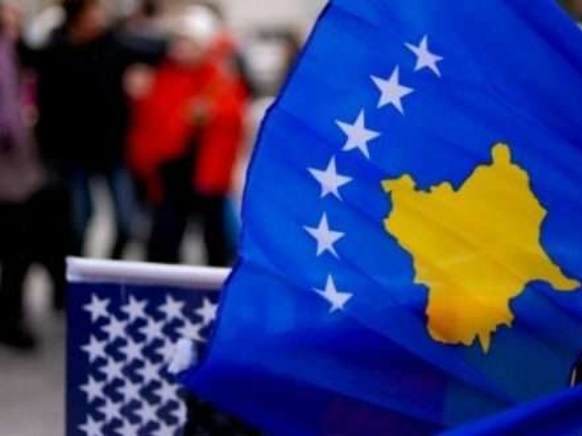 Këto ngjarje zhvillohen të hënën në Kosovë