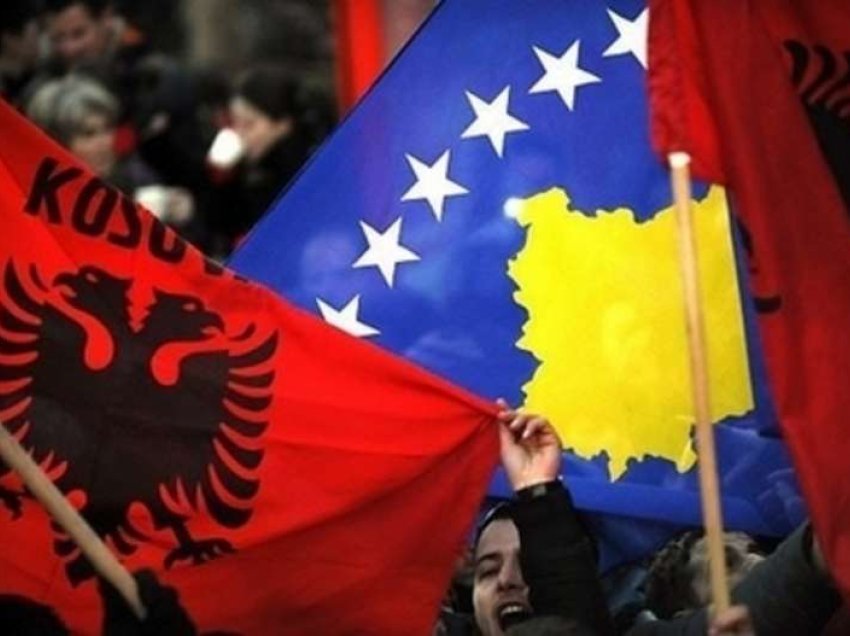 Rumania përkrah dialogun Kosovë-Serbi, tregon a do të ndryshojë qëndrimin për njohje