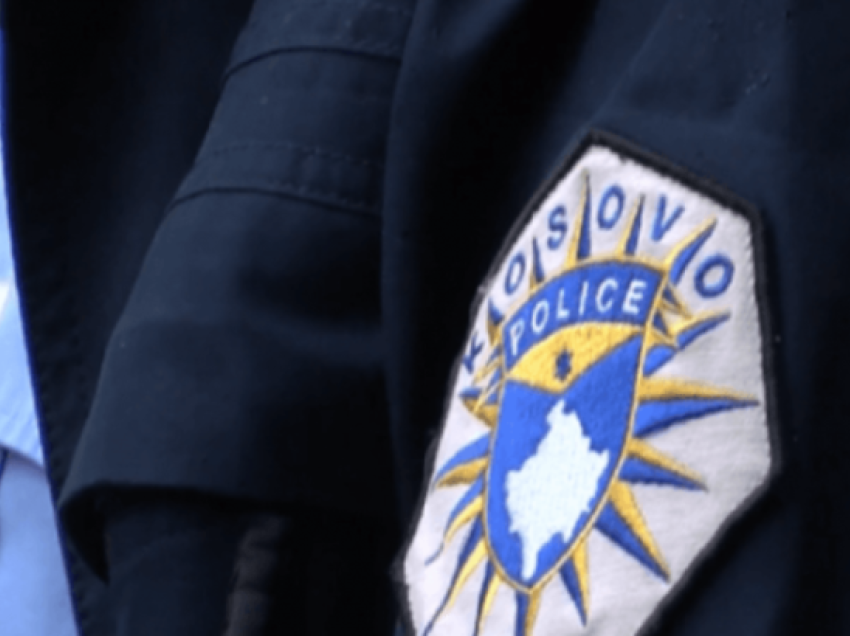 Policia e Kosovës: Nuk ka urdhër arrest për Agim Ademin