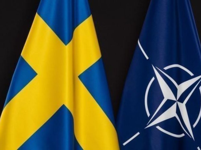 Parlamenti suedez voton anëtarësimin në NATO mes kundërshtimit turk