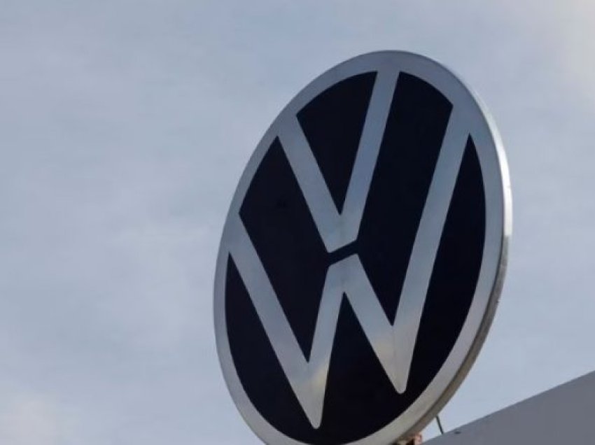 Volkswagen synon të prodhojë 3 milionë makina të vogla elektrike në Spanjë gjatë vitit 2025-2030