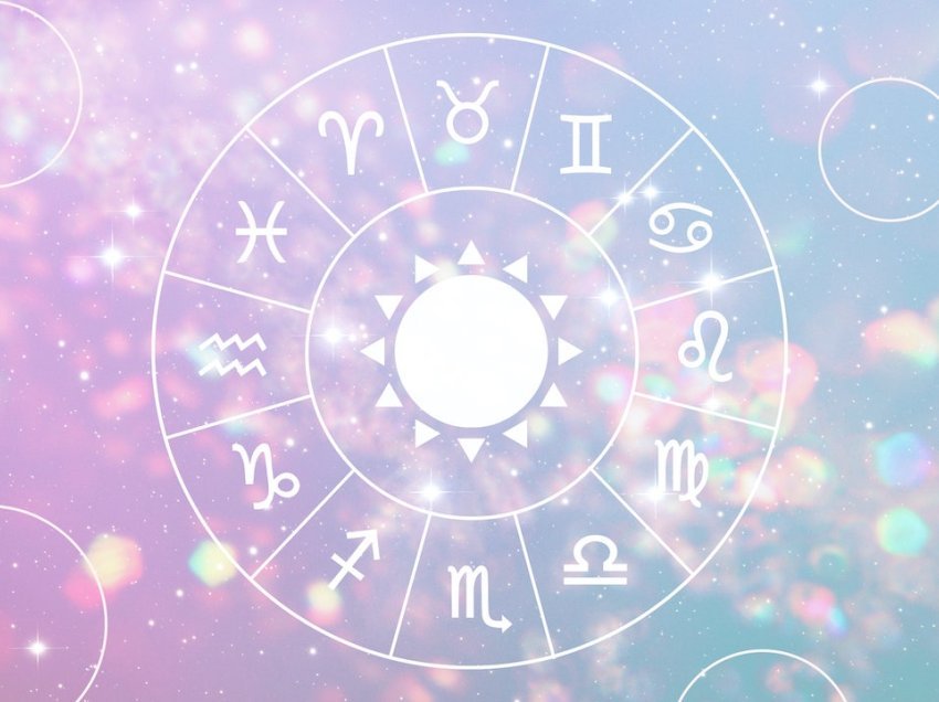 Këto katër shenja të Horoskopit kanë një karizëm të pabesueshme që e bën të pamundur të jesh i trishtuar në shoqërinë e tyre