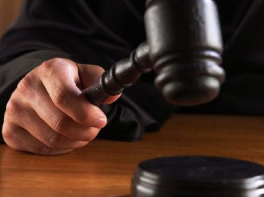 Gjykata e Apelit refuzon ankesën për rastin “Tortura”