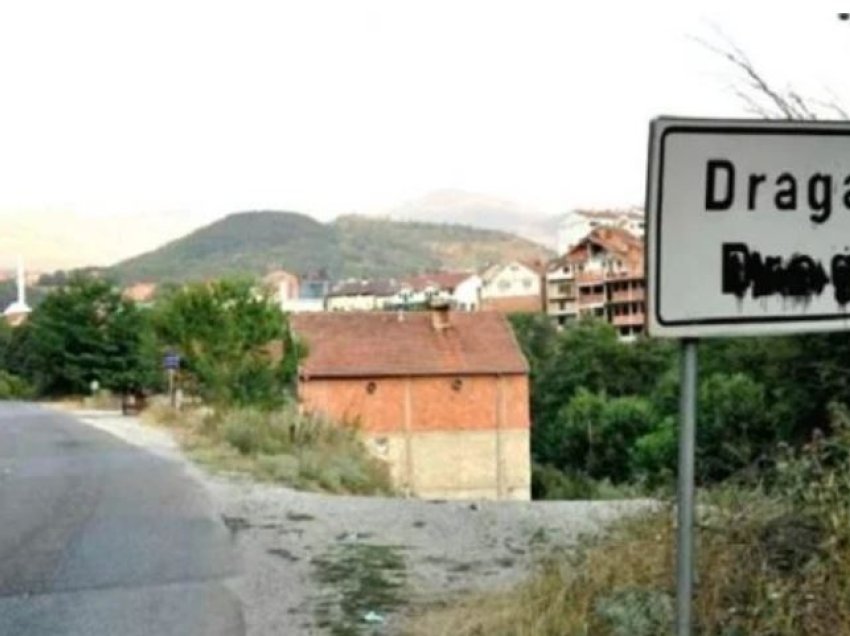 Të dyshuarës për vrasjen e kunatës në Dragash i vazhdohet paraburgimi edhe për dy muaj