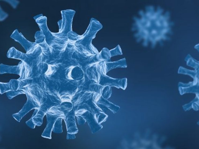 Struktura e virusit ka ndryshuar, tanimë Covid-19 mund të shihet si grip sezonal