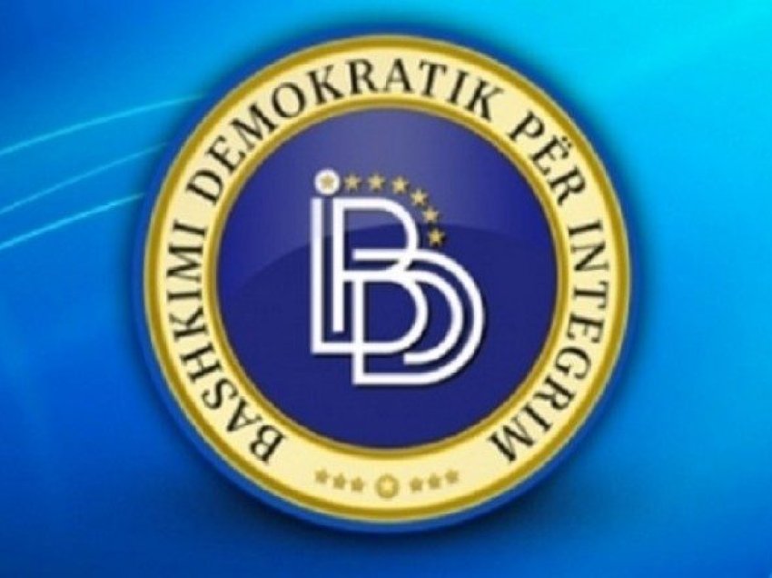 BDI: Në radhët e OBRM-PDUKM-së ka deputetë me orientim europian