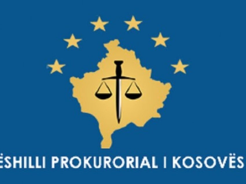 ​KPK: Kushtetuesja parandaloi cenimin e pavarësisë së sistemit prokurorial