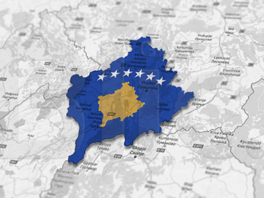 Analisti vjen me një parashikim të ‘keq’: Për shkak të këtyre liderëve, Kosova mund të rikthehet nën mbikëqyrjen e Serbisë!