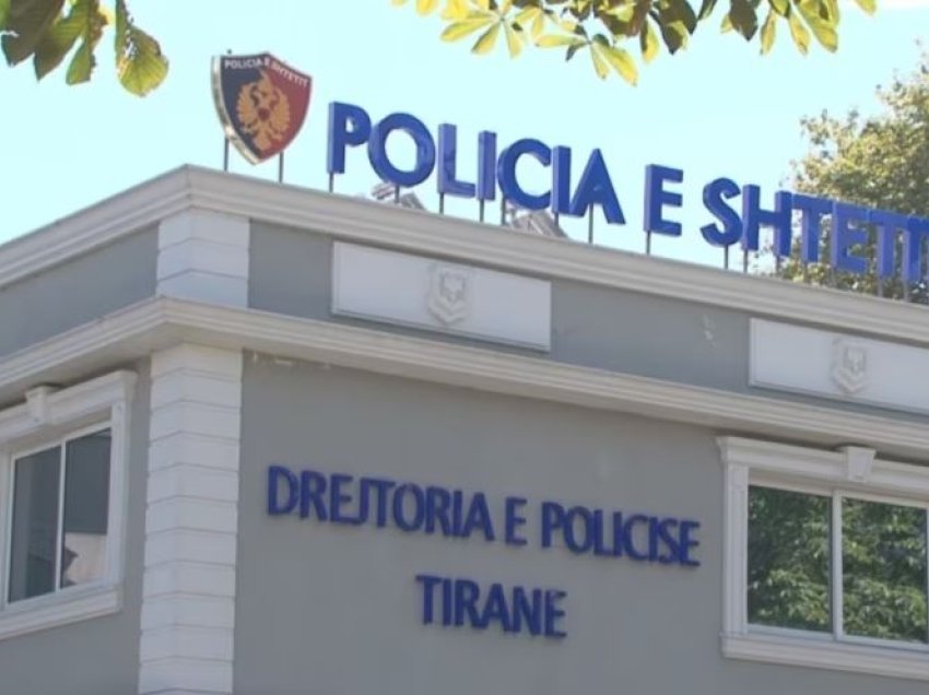 VOA/ Sulmi ndaj Top Channel, policia ofron 100 mijë euro për zbulimin e autorëve