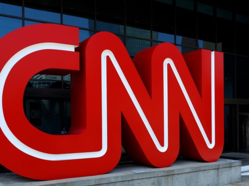 CNN-i dhe sfidat e rikthimit të shikueshmërisë