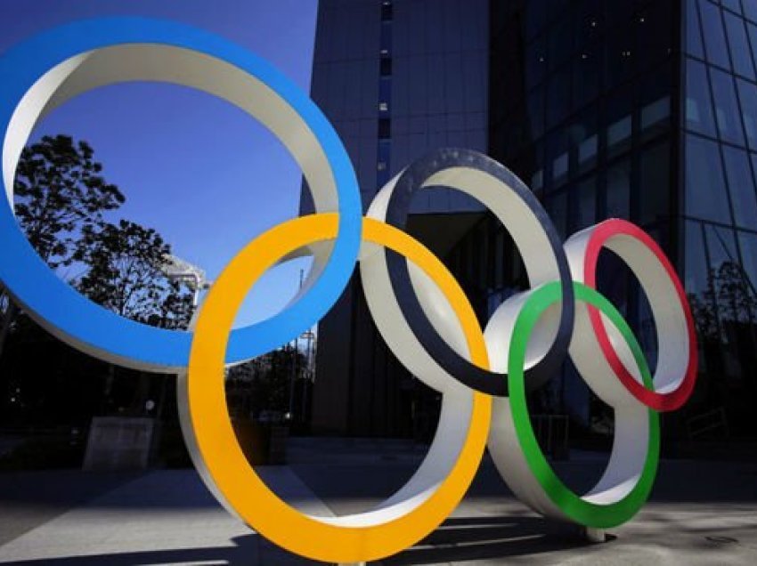 Polonia bojkoton Lojërat Olimpike, nëse garojnë atletët rus dhe bjellorus