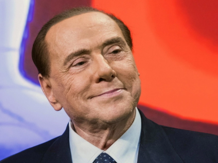 Silvio Berlusconi drejt shërimit, ja kur pritet të lërë spitalin