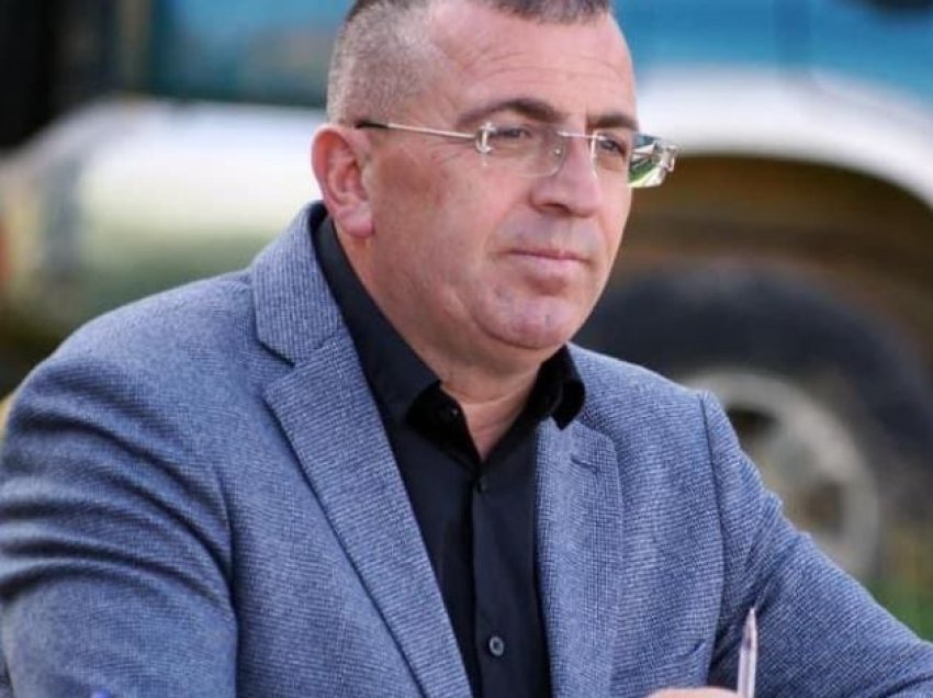 Gjykata cakton mjekët për ish-kryebashkiakun e arrestuar të Bulqizës, do të zbulojnë nëse ka probleme shëndetësore