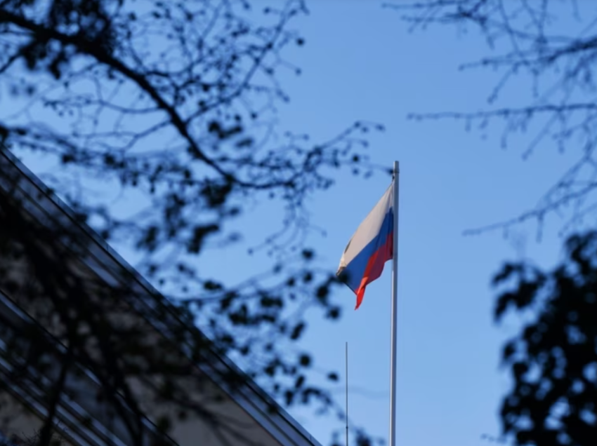 Polonia dënon thirrjet për vrasjen e ambasadorit polak në Moskë