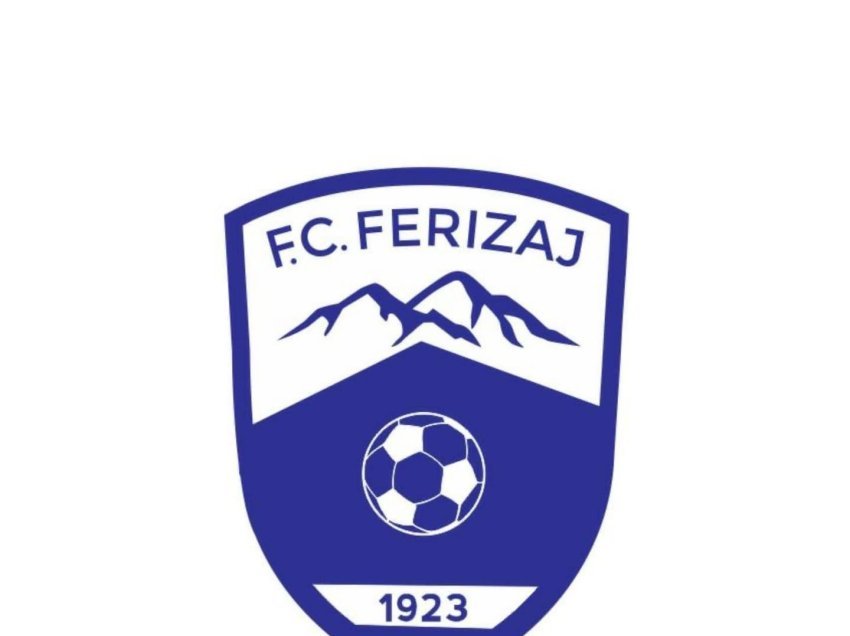 FC Ferizaj i reagon Malishevës për Bejtullahun: Ata e thanë një të pavërtetë të madhe