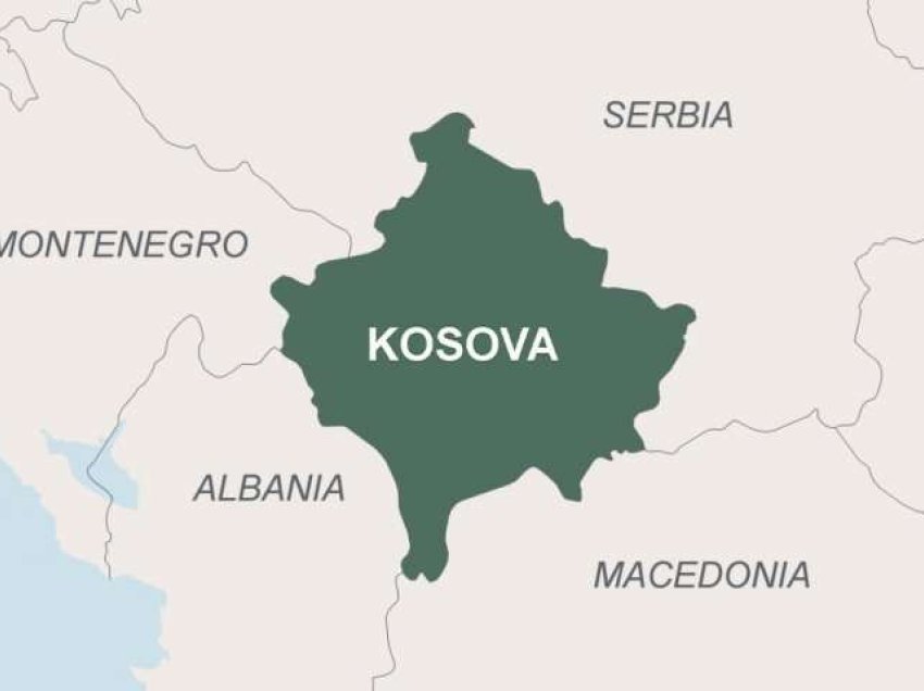 Ish-zëvendësministri i MPB-së paralajmëron rrezikun kombëtar që po i kanoset Kosovës