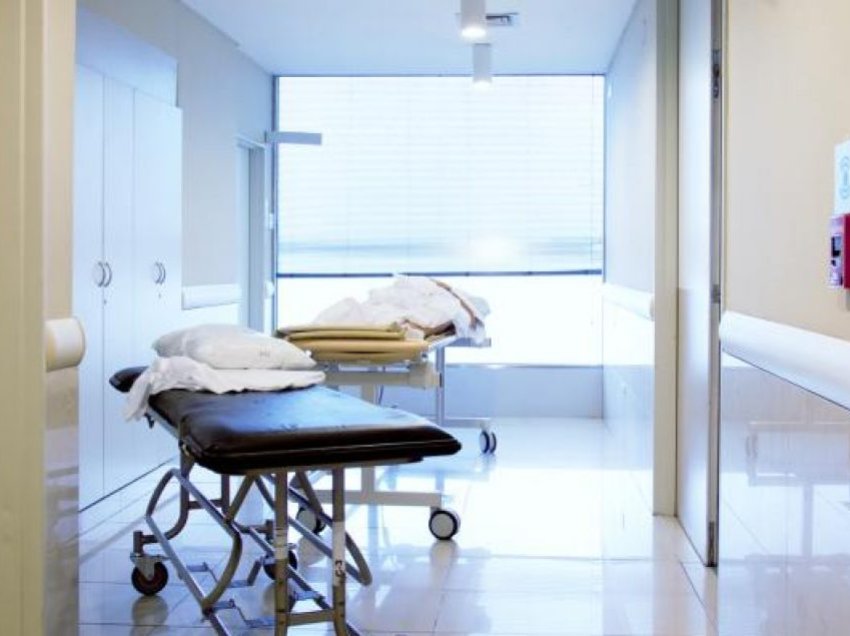 Një infermier në Holandë u ka thënë të tjerëve se kishte vrarë 20 pacientë me coronavirus