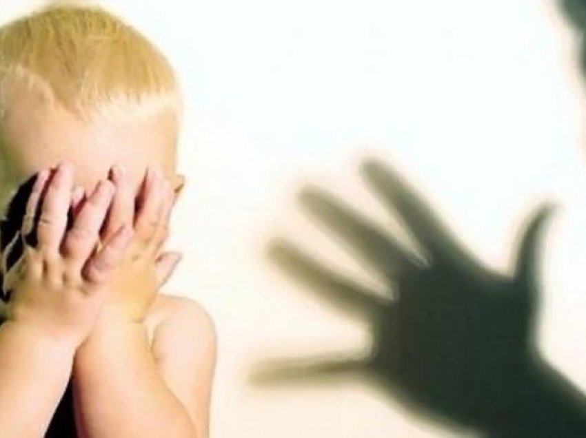 Gjilan: Nëna keqtrajtonte fëmijën, dërgohet në psikiatri