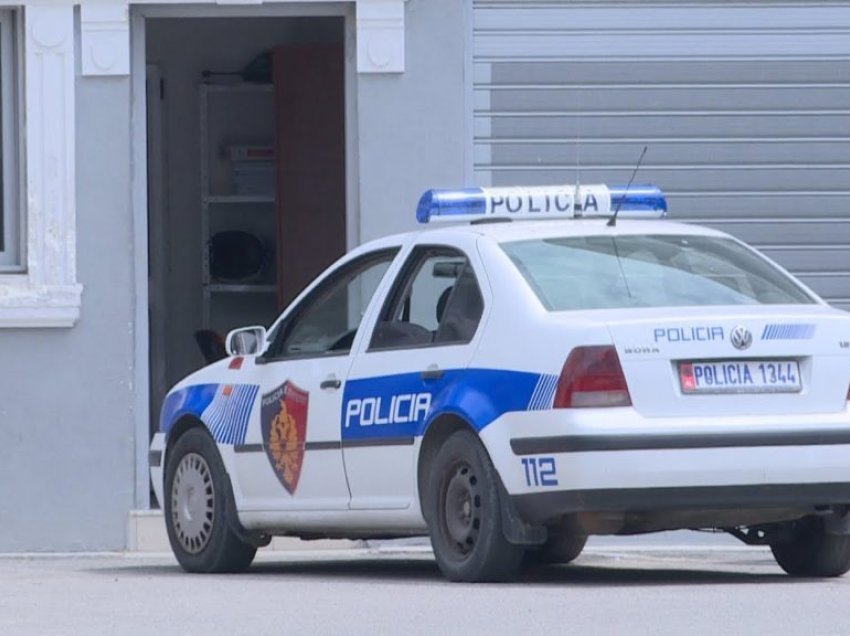 Prej ditësh i zhdukur, nëna jep alarmin në policinë e Tiranës: Më gjeni djalin!