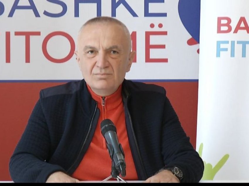 Zgjedhjet lokale/ “Edhe tre ditë, Shqipëria do të jetë si Shkodra”, Meta: Rama do të marrë ndëshkimin e merituar më 14 maj