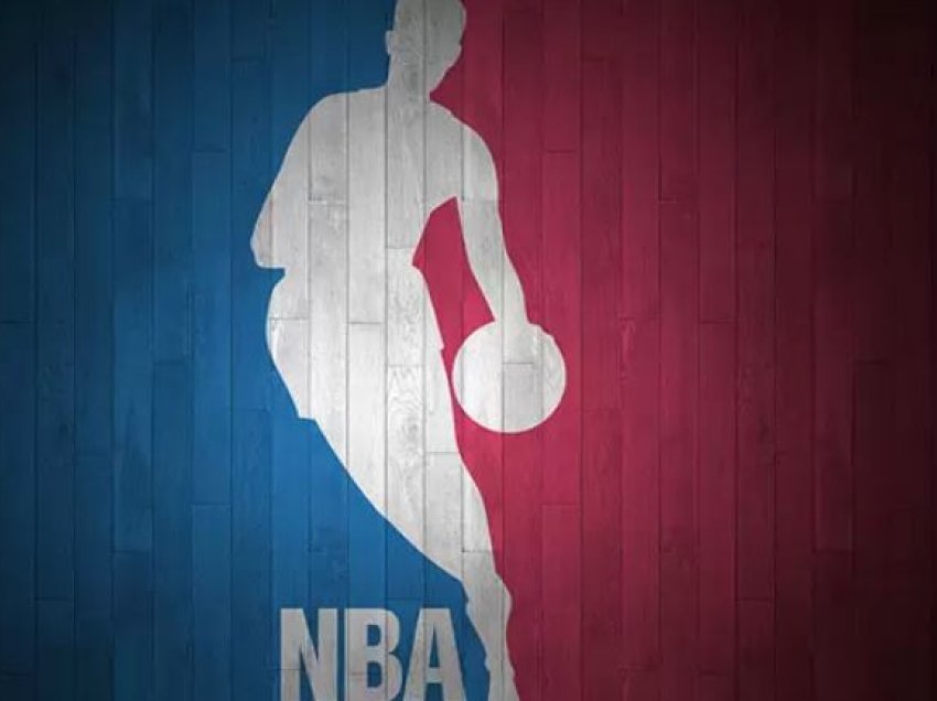 NBA zbulon formacionin më të mirë të sezonit