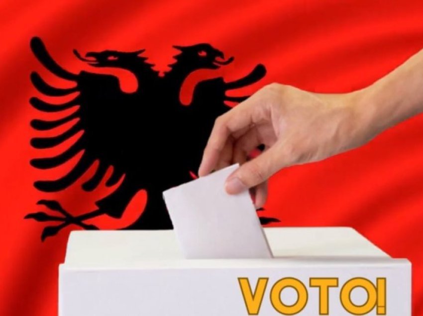 Zgjedhjet e 14 majit, OSBE del me thirrjen e fortë për qytetarët