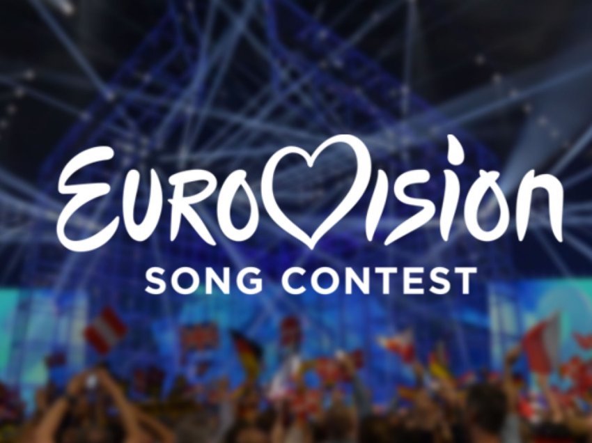 Cili shtet ka më së shumti fitore në Eurovision – dhe kuriozitete tjera rreth garës