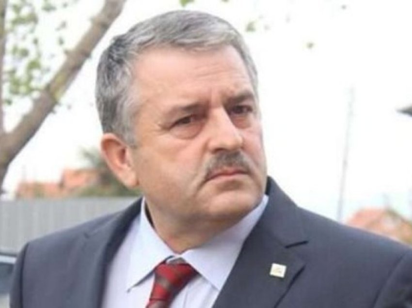 “Turpi ka emër e mbiemër”/ Agim Veliu bën denoncimin e dytë të manipulimeve në procesin zgjedhor të Podujevës