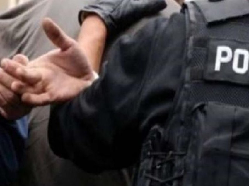 Dhunimi i të miturës në Ferizaj, Prokuroria kërkon të caktohet masa e paraburgimit për të dyshuarin