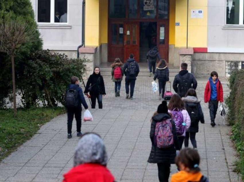 Publikohen rezultatet e PIRLS 2021, nxënësit e Kosovës jo të mirë në lexim 