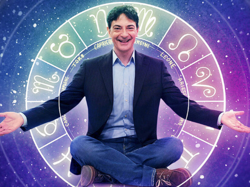 Horoskopi javor/ Paolo Fox paralajmëron një ndryshim rrënjësor për këtë shenjë