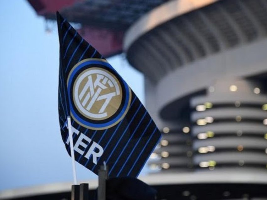 ​Mbi 100 milionë euro ka përfituar Interi deri më tani nga Liga e Kampionëve