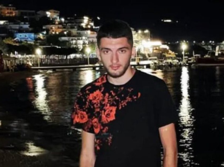 Ndërhyri për të ndarë sherrin, masakrohet për vdekje shqiptari në Suedi - familja kërkon ndihmë