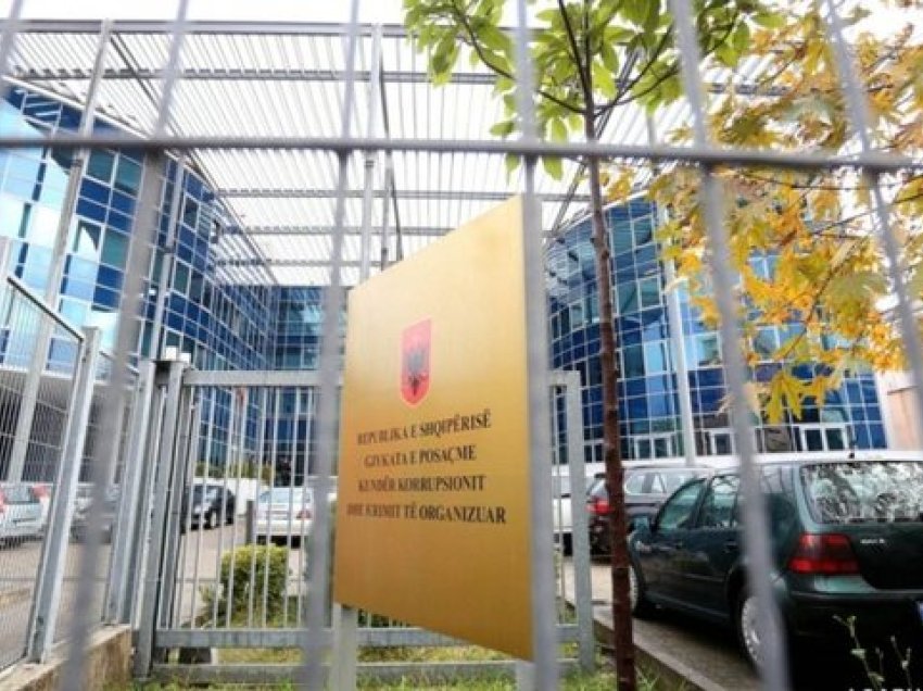 Gjyqi Berisha-Veliaj/ Shtyhet seanca, avokatët nuk ranë dakord për t’u pajtuar