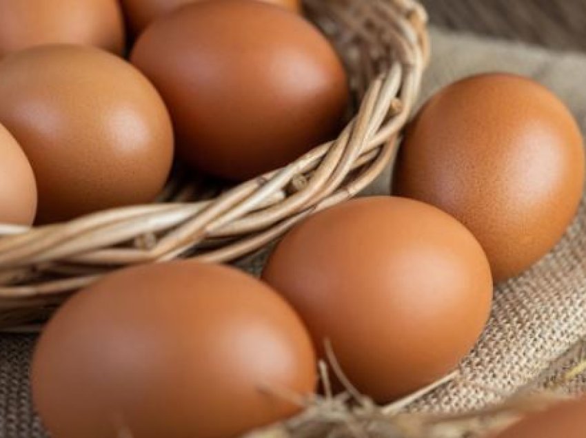 Ja si mund t’i dalloni vezët e prishura