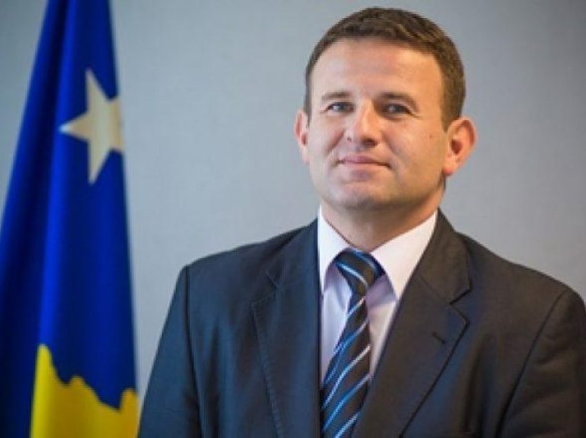 Kasolli: Ndryshimi i pushtetit në Kosovë e Shqipëri i vështirë pa ndryshimin e opozitës