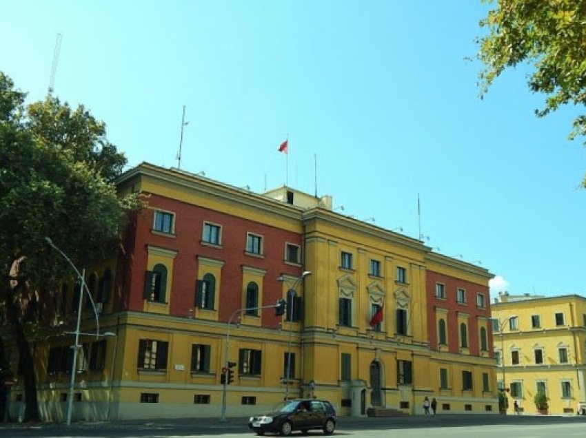 Shpenzimet për investime në Shqipëri, rritje prej 8.6% gjatë 4-mujorit
