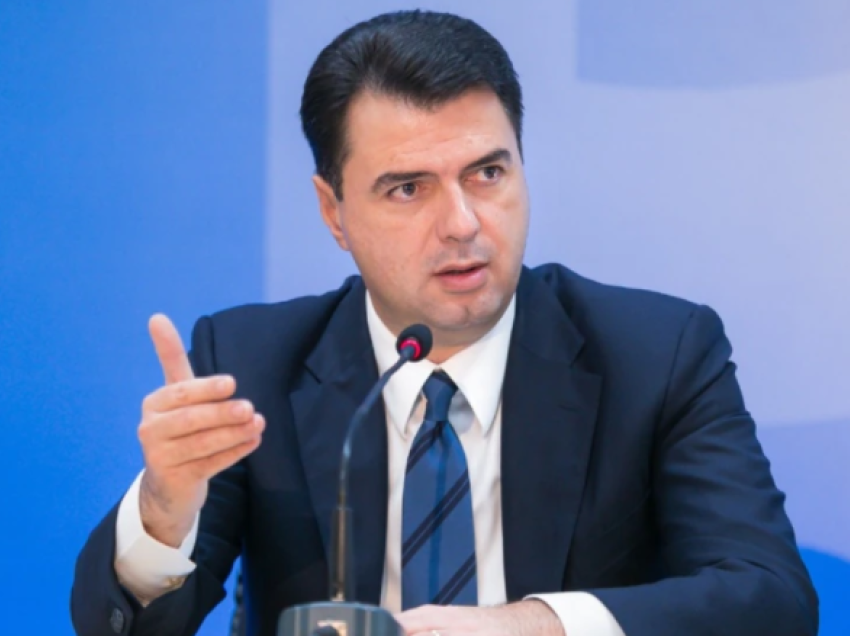 “Opozita u vetë-flijua”, Agim Baçi: Pse nuk i kërkon askush llogari Berishës