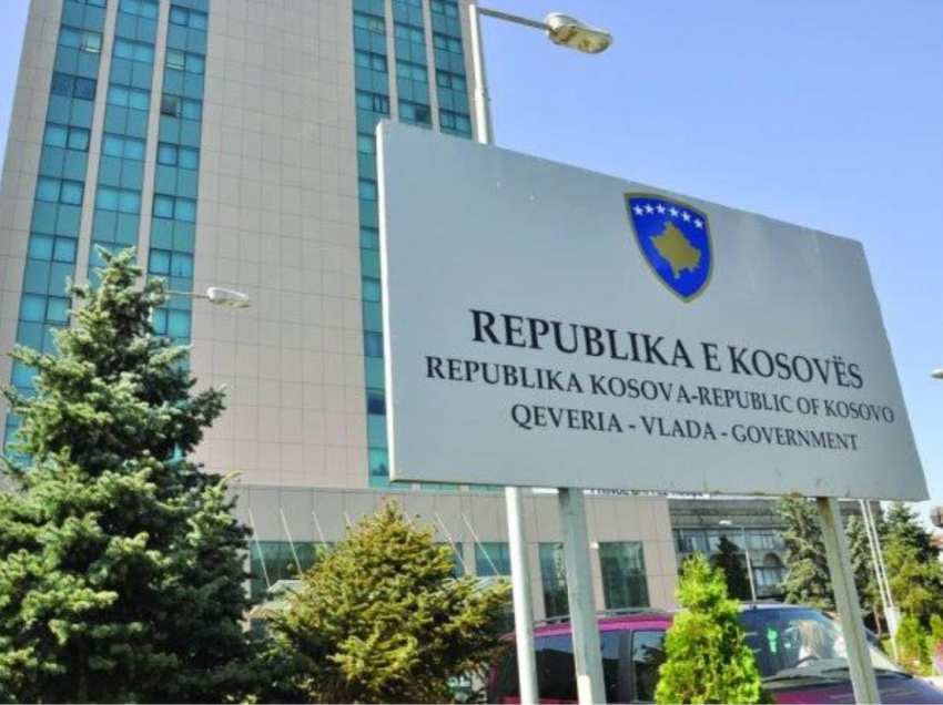 ​Kosova pa Ligj për investime strategjike që 3 vjet, humbjet janë të mëdha