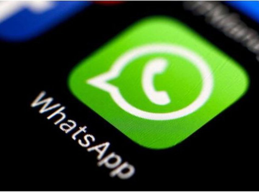WhatsApp bën ndryshimin e ri, çfarë do të ndodhë me mesazhet tuaja