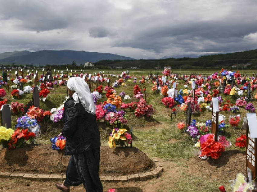 Padia e Kosovës kundër Serbisë për gjenocid, shumë afër/ Juristët tregojnë kush mund ta ushtrojë dhe si mund të ndodhë kjo