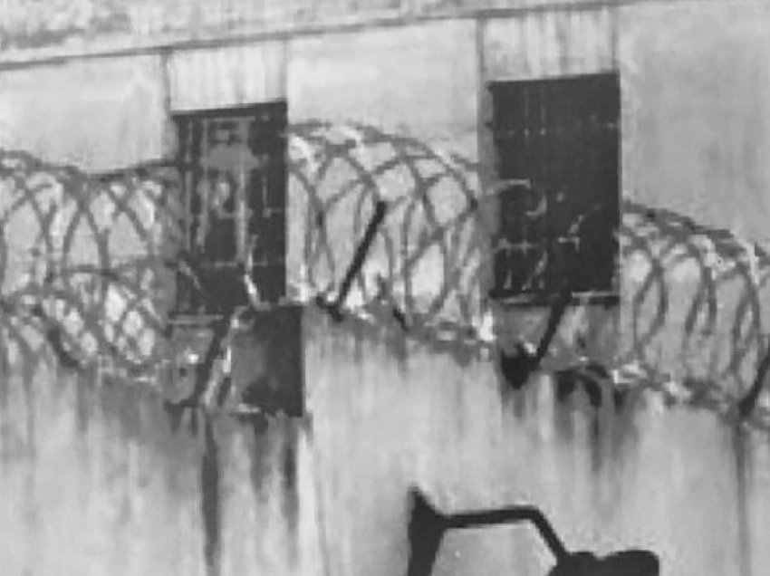 “Unë operativi i Sigurimit të burgut të Burrelit, që bashkëjetova me ‘armiqtë e popullit’ dhe…”, dëshmitë e Piro Nuredinit që vdiq në “aksident”