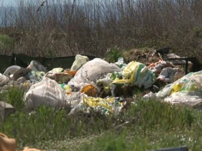 Menaxhimi i mbeturinave në Maqedoni, institucionet të angazhohen për zbatimin e ligjeve