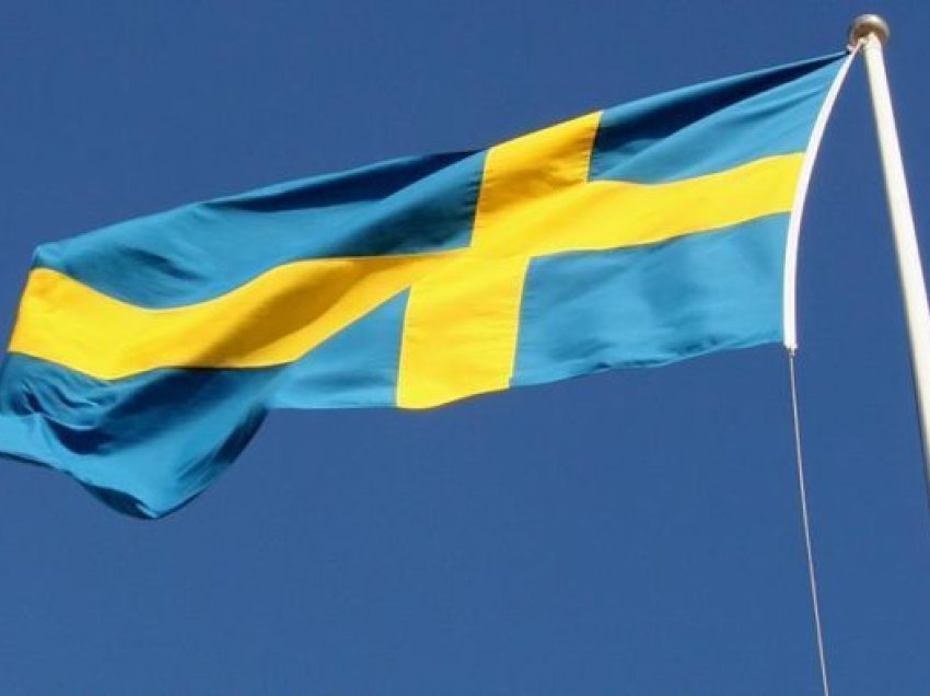 Anëtarësimi i Suedisë në NATO, pritet takimi mes ministrave të jashtëm të dy vendeve