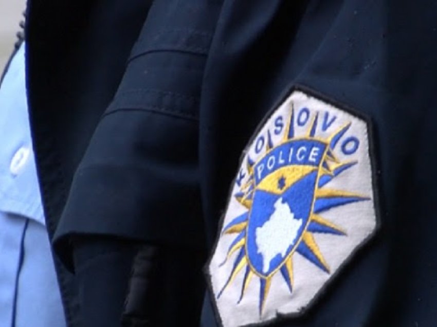 Policia e Kosovës arreston të dyshuarin e dytë në rastin për falsifikim të parave